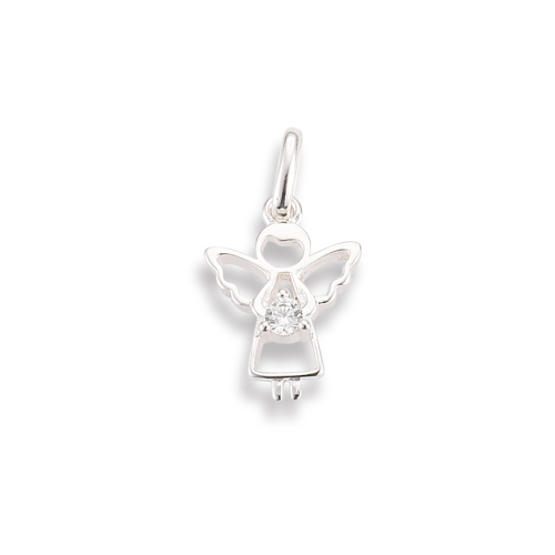 Palido Pendant - C402-102