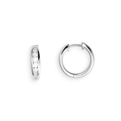 Palido Creoles - C408-145