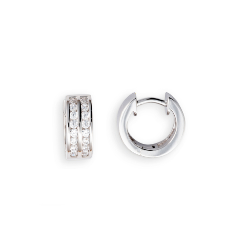 Palido Creoles - C408-146