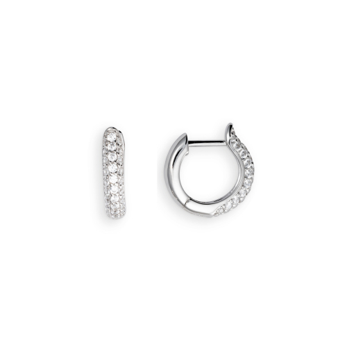 Palido Creoles - C408-148