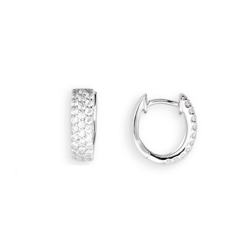 Palido Creoles - C408-149