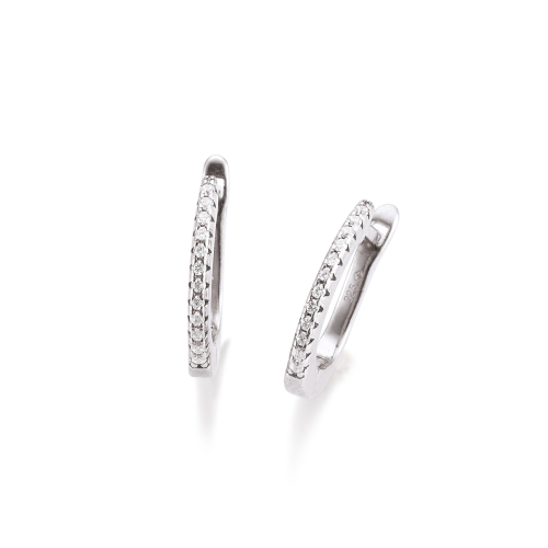 Palido Creoles - C408-152