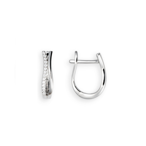 Palido Creoles - C408-154