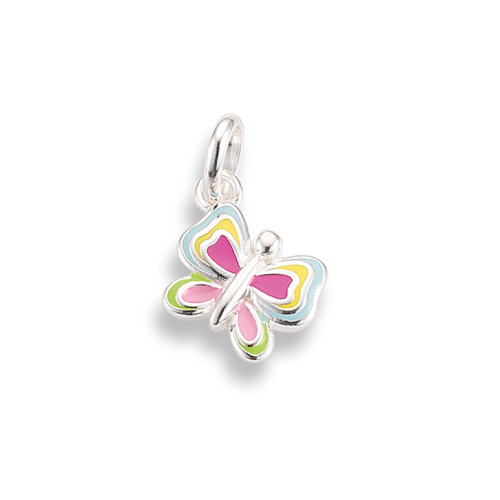 Palido Pendant - C412-180