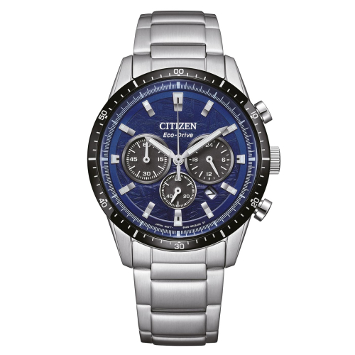 Citizen Watches - CA4624-56L