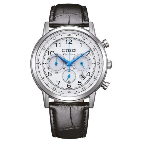 Citizen Watches - CA4630-02A