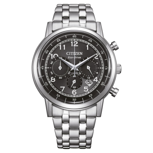 Citizen Watches - CA4630-53E