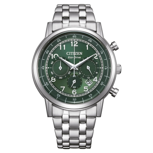 Citizen Watches - CA4630-53X