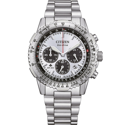 Citizen Watches - Promaster Sky - CA4660-61A