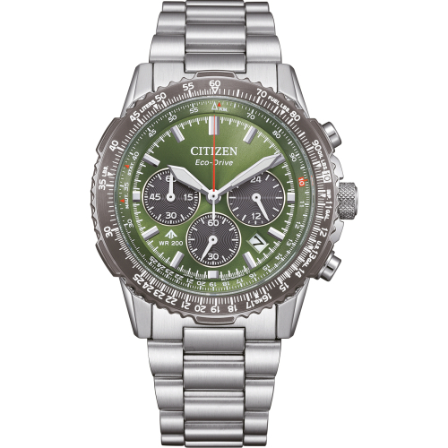 Citizen Watches - CA4664-60W