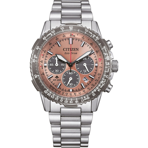 Citizen Watches - Promaster Sky - CA4664-60X