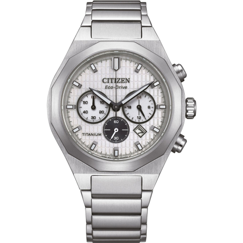 Citizen Watches - CA4690-51A