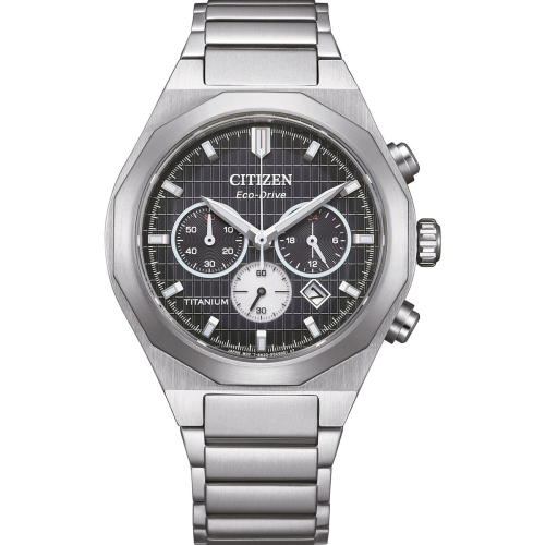 Citizen Watches - CA4690-51E