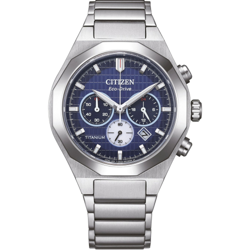 Citizen Watches - CA4691-59L