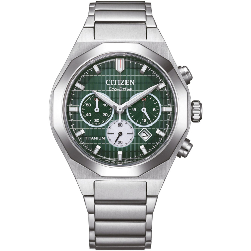 Citizen Watches - CA4691-59X
