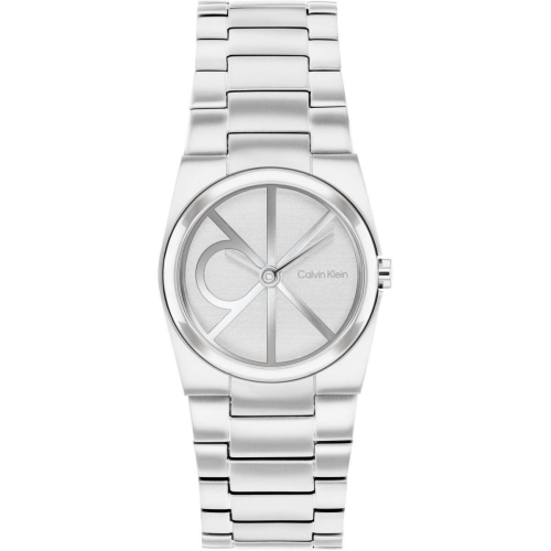 Calvin Klein Watches - 25100126