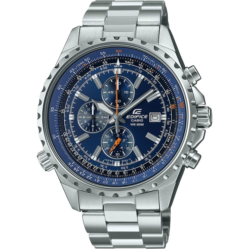 Casio Watches - EF-527D-2AVUEF