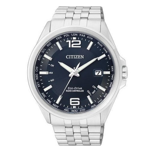Citizen Watches - CB0010-88L