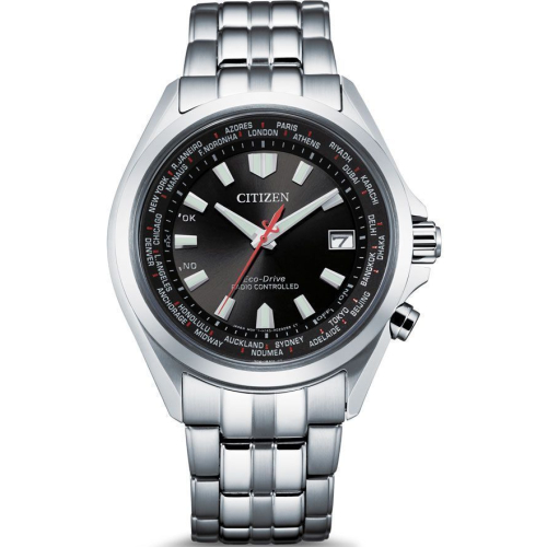Citizen Watches - CB0220-85E
