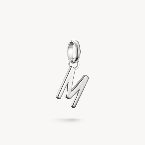 Thomas Sabo Charm - M - CC1219-001-21
