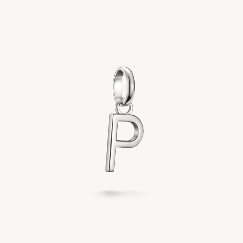 Thomas Sabo Charm - P - CC1222-001-21