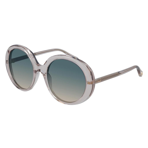 Chloe Sunglas - CH0007S-002