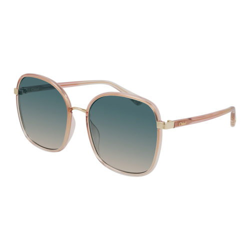 Chloe Sunglas - CH0031S-004-59