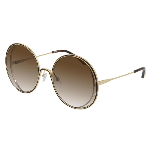 Chloe Sunglas - CH0037S-001