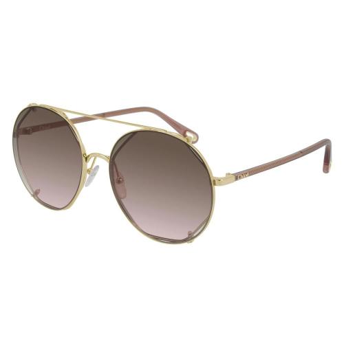 Chloe Sunglas - CH0041S-003