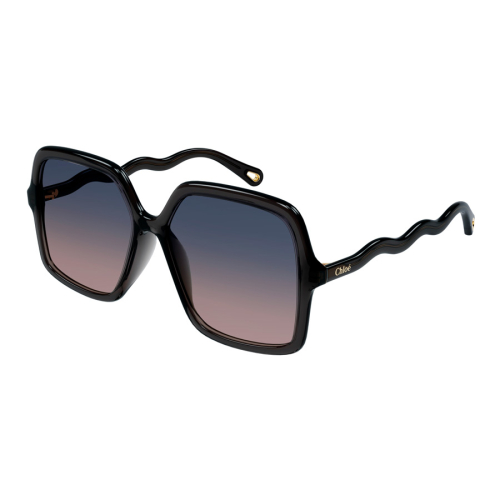 Chloe Sunglas - CH0086S-001-58