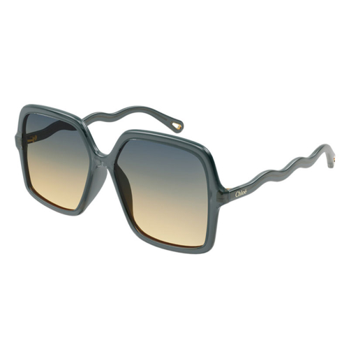 Chloe Sunglas - CH0086S-004-58