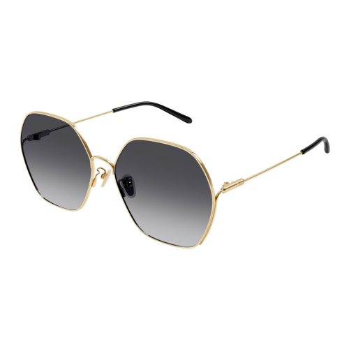 Chloe Sunglas - CH0169SA-001-61