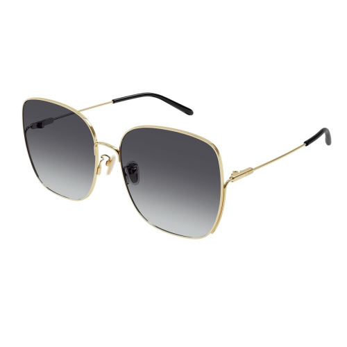 Chloe Sunglas - CH0170SA-001-61