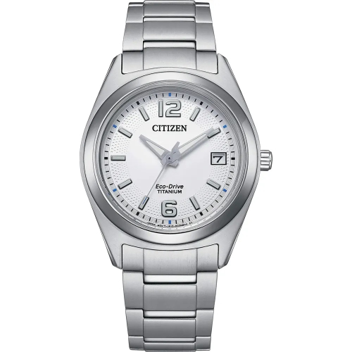 Citizen Watches - FE6151-82A