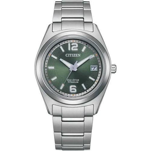 Citizen Watches - FE6151-82X