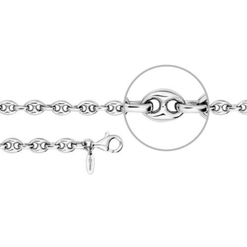 Der Kettenmacher Bracelet - CK1-S