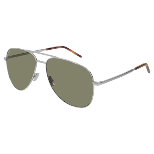 YSL Sunglas - CLASSIC-11-FOLK-002