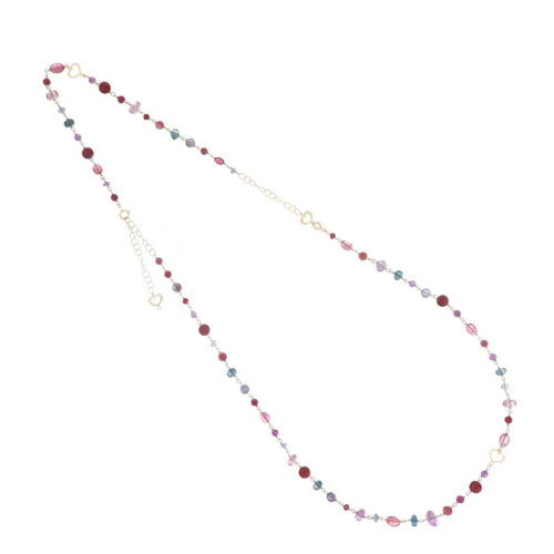 Maman et Sophie Necklace - clnuvmxr