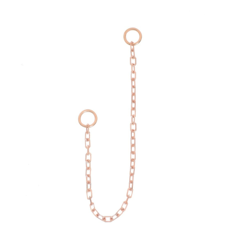 Maman et Sophie Charms for earrings - coptafzr45