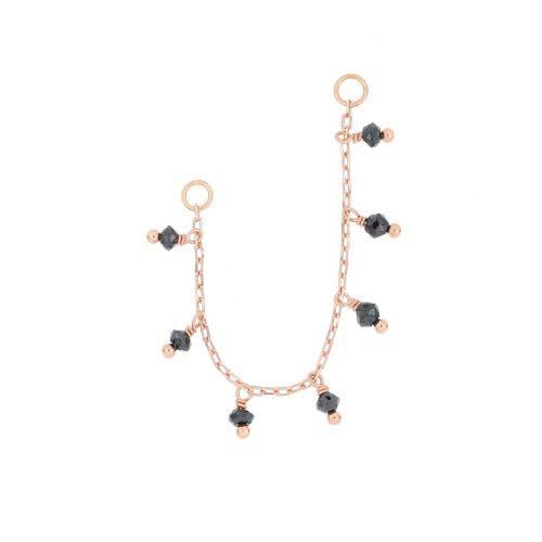 Maman et Sophie Charms for earrings - coptafzrd