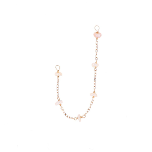 Maman et Sophie Charms for earrings - coptaper