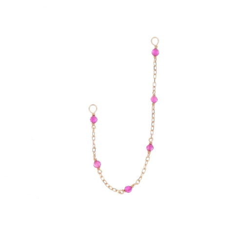 Maman et Sophie Charms for earrings - coptarur