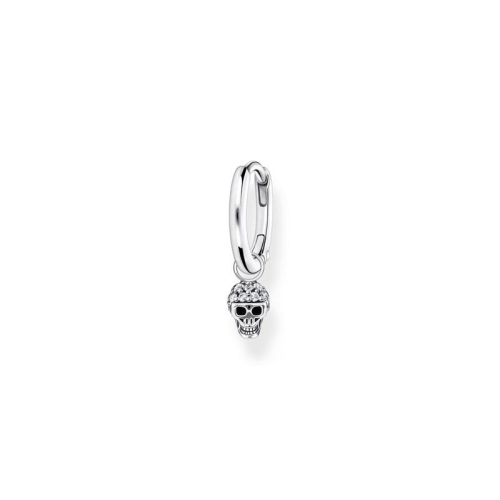 Thomas Sabo Creoles - CR706-643-14