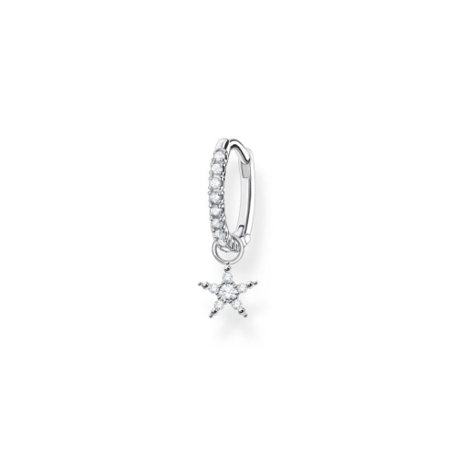 Thomas Sabo Creoles - CR707-051-14