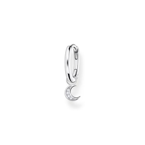 Thomas Sabo Creoles - CR708-051-14