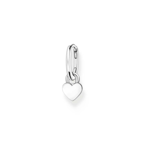 Thomas Sabo Creoles - CR717-001-21