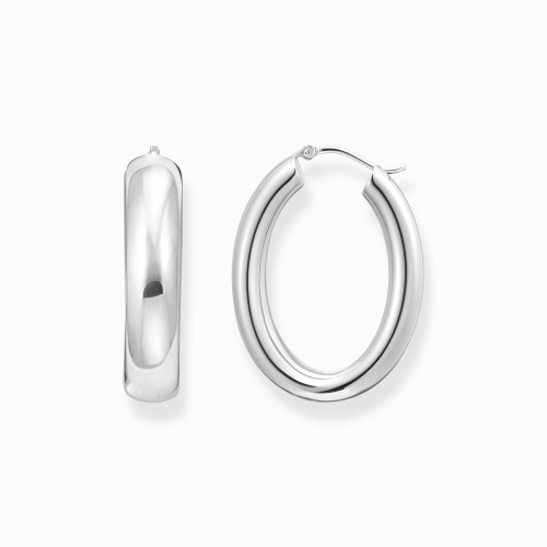 Thomas Sabo Creoles - CR739-001-21