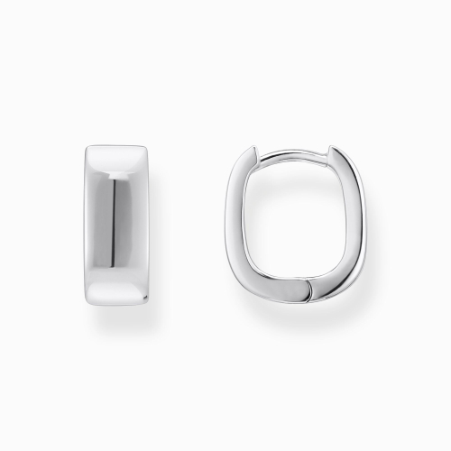 Thomas Sabo Creoles - CR743-001-21