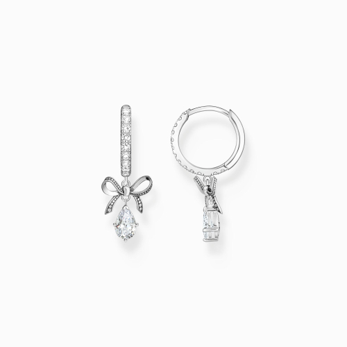 Thomas Sabo Creoles - CR749-643-14