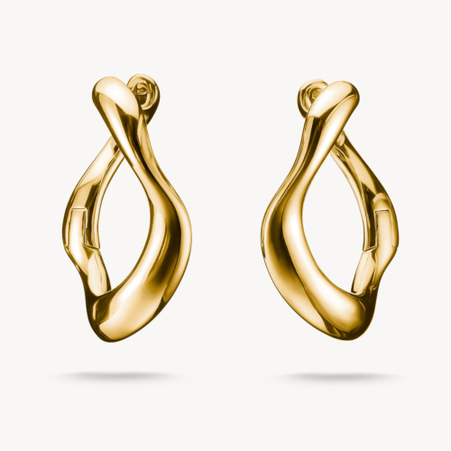 Thomas Sabo Creoles - CR754-413-39